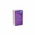 NEXIUM 40mg Pulver z Herstellung einer Infusionsl, 1 Stück, Grünenthal GmbH