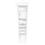 Noreva Postopyl+, 30 Milliliter, laboratoires noreva gmbh