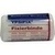 Fixierbinde YPSIFIX 6cmx4m, 1 ST, Holthaus Medical GmbH & Co. KG