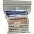 Netzschlauchverband YPSINETZ 4m Gr 3, 1 ST, Holthaus Medical GmbH & Co. KG