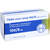 Tilidin HEXAL comp 100mg/8mg, 100 Stk., HEXAL AG