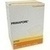 PRIMAPORE 8.3X6 WUNDVERB STERIL