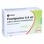 Fraxiparine 0.4ml Fertigspritzen, 10x0.4 Milliliter, Eurimpharm Arzneimittel GmbH