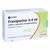 Fraxiparine 0.4ml Fertigspritzen, 10X0.4 ML, Eurimpharm Arzneimittel GmbH