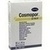 COSMOPOR Strips 6 cmx1 m