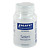 PURE ENCAPSULATIONS SELEN (SELENMETHIONIN), 180 st, Pro Medico GmbH