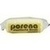 PORENA ELAST MULLBINDE 8CM, 1 Stück, erena verbandstoffe gmbh & co. kg