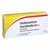 Ondansetron Aurobindo 8mg Filmtabletten, 30 ST, PUREN Pharma GmbH & Co. KG