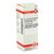 CURCUMA LONGA D 4, 20 Milliliter, Dhu-Arzneimittel GmbH & Co. KG