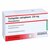 Ticlopidin ratiopharm, 90 Stück, Eurimpharm Arzneimittel GmbH