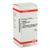 CALCIUM FLUORATUM D 30 Tabletten