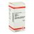 TARTARUS STIBIATUS D 6 Tabletten