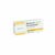 MirtaLich 15mg Filmtabletten