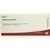 MESENCHYM GL D12, 10x1 Milliliter, Wala Heilmittel GmbH