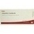 COLOCYNTHIS E fructibus D 4 Ampullen, 10x1 ml, WALA Heilmittel GmbH