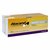 Atacand Protect 32mg Tabletten