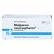 Melperon-neuraxpharm 10mg