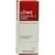 Löwe-Komplex Nr. 2 Coffea, 50 Milliliter, Infirmarius GmbH