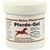 Pferde-Gel, 250 Milliliter, weko-pharma gmbh