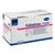 FOLIODRESS mask Comfort loop blau OP-Masken