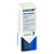 Livocab-Nasenspray, 15 ml, Eurimpharm Arzneimittel GmbH