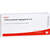FOLLICULI LYMPH AGG GL D10, 10x1 Milliliter, Wala Heilmittel GmbH