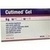 Cutimed Hydrogel 8g amorph