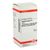 GALPHIMIA GLAUCA D 3 Tabletten