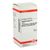 GALPHIMIA GLAUCA D 3 Tabletten, 200 Stk.