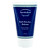Fuss-Frische-Balsam, 150 Milliliter, dr.bosshammer pharma gmbh