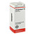 Angioton H, 100 Milliliter, dhu-arzneimittel gmbh & co. kg