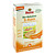 Holle Bio-Babybrei 3-Korn, 250 Gramm, holle baby food ag