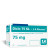 Diclo 75 SL-1A Pharma