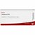 CORNEA GL D30, 10x1 Milliliter, Wala Heilmittel GmbH