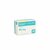 Simvastatin - 1 A Pharma 80 mg Filmtabletten