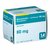 Simvastatin - 1 A Pharma 80 mg Filmtabletten