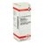 MAGNESIUM CARB D 6, 20 Milliliter, Dhu-Arzneimittel GmbH & Co. KG