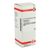 TABACUM D 6 Dilution