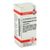 TUBERCULINUM GT D30, 10 Gramm, Dhu-Arzneimittel GmbH & Co. KG