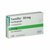 Tamiflu 30mg Hartkapseln, 10 St&uuml;ck, Roche Pharma AG