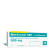 Metformin 500-1A Pharma, 180 Stück, 1 A Pharma GmbH