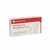 Enaplus AL 10mg/25mg Tabletten, 30 Stk.