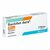 Baclofen dura 10mg, 100 Stück, Viatris Healthcare GmbH