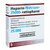 HEPARIN NATRIUM 25000 RATI, 5x5.0 Milliliter, ratiopharm GmbH HEPARIN NATRIUM 25000 RATI, 5x5.0 Milliliter, ratiopharm GmbH