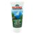 Begapinol Latschenkiefer Fussbalsam, 100 Milliliter, begapinol dr. schmidt gmbh