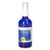Topinambur plus Spray