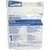 TED-Anti-Thr.Str. latexfrei 3856LF, 2 ST, Cardinal Health Germany 507 GmbH