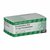 Domperidon AbZ 10mg Filmtabletten, 100 Stück, Abz Pharma GmbH Domperidon AbZ 10mg Filmtabletten, 100 Stück, Abz Pharma GmbH