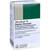 Berodual N, 10 ml, Aca Müller/Adag Pharma AG