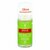 Speick Natural Aktiv Deo Roll-on, 50 Milliliter, speick naturkosmetik gmbh & co. kg